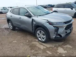KL77LFEP1SC029990 2025 CHEVROLET TRAX