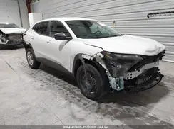 KL77LFEP1SC068790 2025 CHEVROLET TRAX