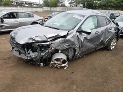 KL77LFEP1SC076310 2025 CHEVROLET TRAX
