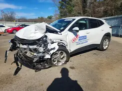 KL77LFEP1SC123707 2025 CHEVROLET TRAX