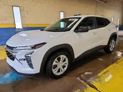 KL77LFEP1SC171286 2025 CHEVROLET TRAX