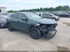 KL77LFEP1SC275244 2025 CHEVROLET TRAX