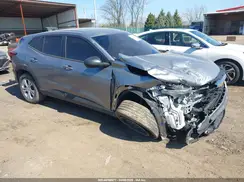 KL77LFEP1SC342943 2025 CHEVROLET TRAX