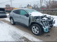 KL77LFEP1TC028369 2026 CHEVROLET TRAX