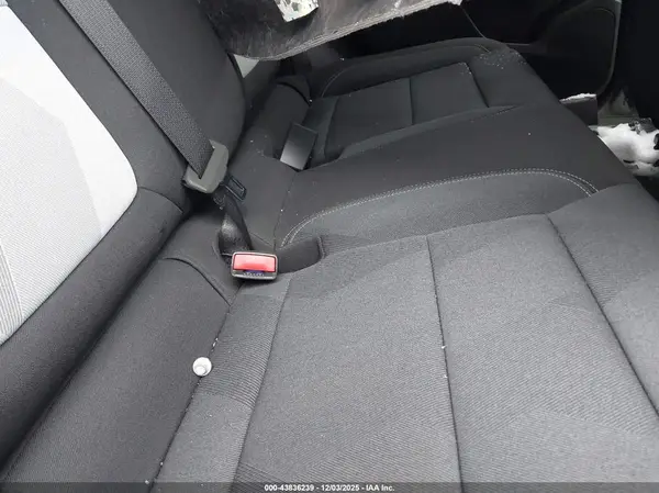 KL77LFEP1TC028369 2026 CHEVROLET TRAX - Image 8