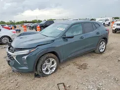 KL77LFEP1TC037198 2026 CHEVROLET TRAX