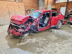KL77LFEP1TC152464 2026 CHEVROLET TRAX