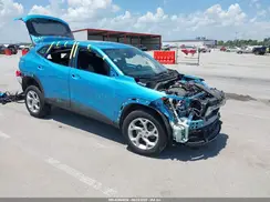 KL77LFEP2SC044949 2025 CHEVROLET TRAX