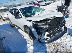 KL77LFEP2SC138538 2025 CHEVROLET TRAX