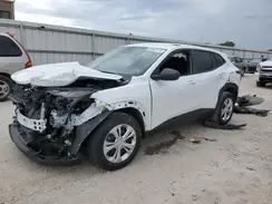KL77LFEP2SC144680 2025 CHEVROLET TRAX