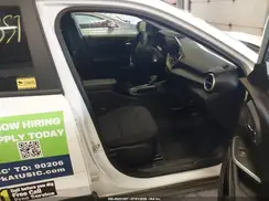 KL77LFEP2SC180093 2025 CHEVROLET TRAX