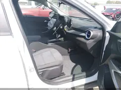 KL77LFEP2SC183687 2025 CHEVROLET TRAX
