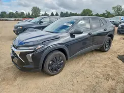 KL77LFEP2SC273261 2025 CHEVROLET TRAX
