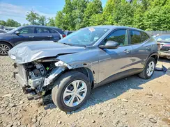 KL77LFEP2SC277116 2025 CHEVROLET TRAX