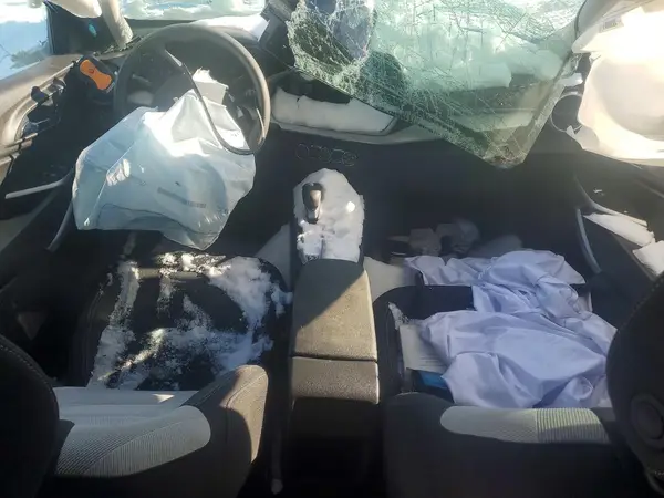 KL77LFEP2SC291758 2025 CHEVROLET TRAX - Image 8