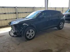 KL77LFEP2TC043236 2026 CHEVROLET TRAX