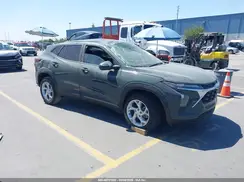 KL77LFEP2TC052759 2026 CHEVROLET TRAX