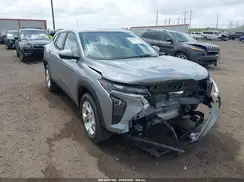 KL77LFEP3SC004363 2025 CHEVROLET TRAX