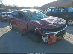 KL77LFEP3SC008512 2025 CHEVROLET TRAX