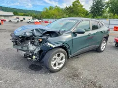 KL77LFEP3SC050890 2025 CHEVROLET TRAX