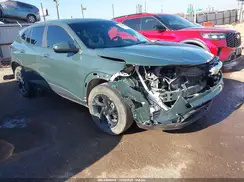 KL77LFEP3SC066216 2025 CHEVROLET TRAX