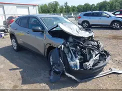 KL77LFEP3SC088992 2025 CHEVROLET TRAX
