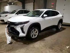 KL77LFEP3SC104480 2025 CHEVROLET TRAX