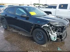 KL77LFEP3SC127726 2025 CHEVROLET TRAX