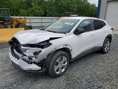 KL77LFEP3SC170785 2025 CHEVROLET TRAX
