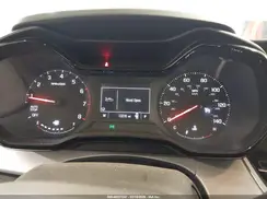 KL77LFEP3SC182760 2025 CHEVROLET TRAX
