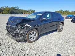 KL77LFEP3SC332995 2025 CHEVROLET TRAX