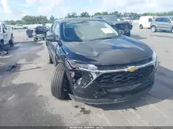 KL77LFEP3TC000900 2026 CHEVROLET TRAX