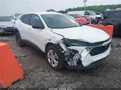 KL77LFEP3TC035596 2026 CHEVROLET TRAX