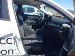 KL77LFEP3TC149579 2026 CHEVROLET TRAX
