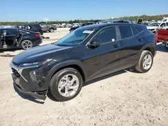 KL77LFEP4SC003044 2025 CHEVROLET TRAX