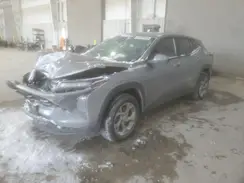 KL77LFEP4SC016537 2025 CHEVROLET TRAX