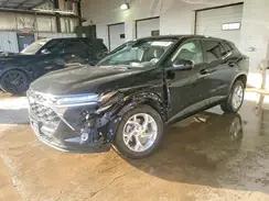 KL77LFEP4SC034181 2025 CHEVROLET TRAX