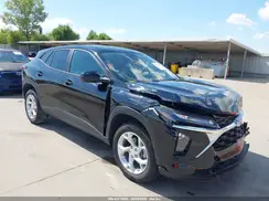 KL77LFEP4SC052485 2025 CHEVROLET TRAX