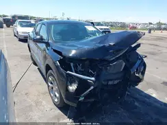 KL77LFEP4SC058643 2025 CHEVROLET TRAX