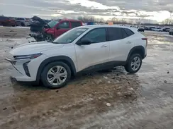 KL77LFEP4SC180662 2025 CHEVROLET TRAX