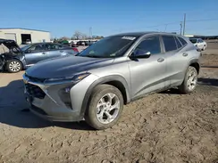 KL77LFEP4TC000968 2026 CHEVROLET TRAX
