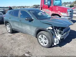 KL77LFEP4TC020640 2026 CHEVROLET TRAX