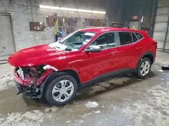 KL77LFEP4TC024395 2026 CHEVROLET TRAX