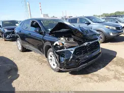 KL77LFEP4TC026258 2026 CHEVROLET TRAX