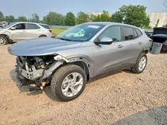 KL77LFEP4TC052486 2026 CHEVROLET TRAX