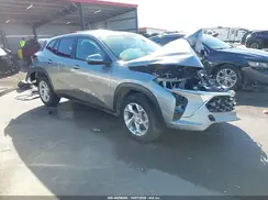 KL77LFEP4TC079204 2026 CHEVROLET TRAX