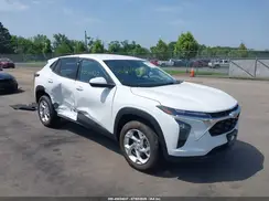 KL77LFEP4TC090378 2026 CHEVROLET TRAX