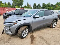 KL77LFEP4TC103968 2026 CHEVROLET TRAX