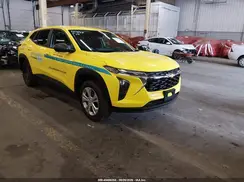 KL77LFEP4TC111522 2026 CHEVROLET TRAX