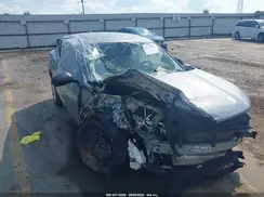 KL77LFEP5SC142034 2025 CHEVROLET TRAX